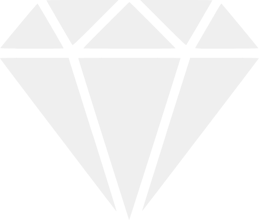 Diamond sharpening stone for Japanese knives – Hikari Knife