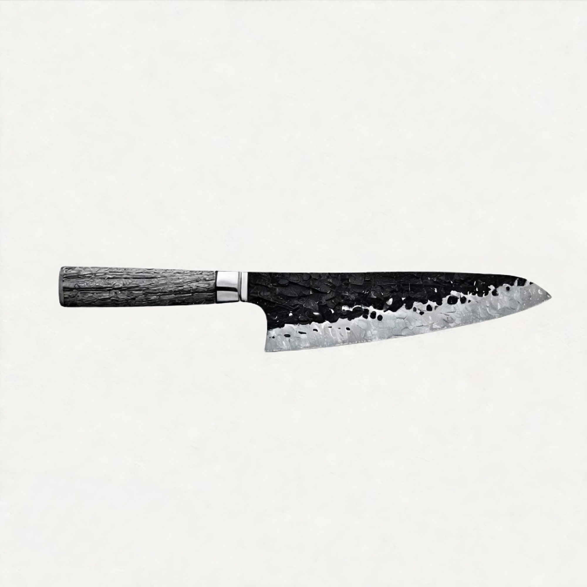 Stainless Steel Knives – Durable, Rust-Resistant Kitchen Blades